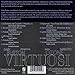Virtuosi