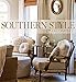 Southern Style Decorating by