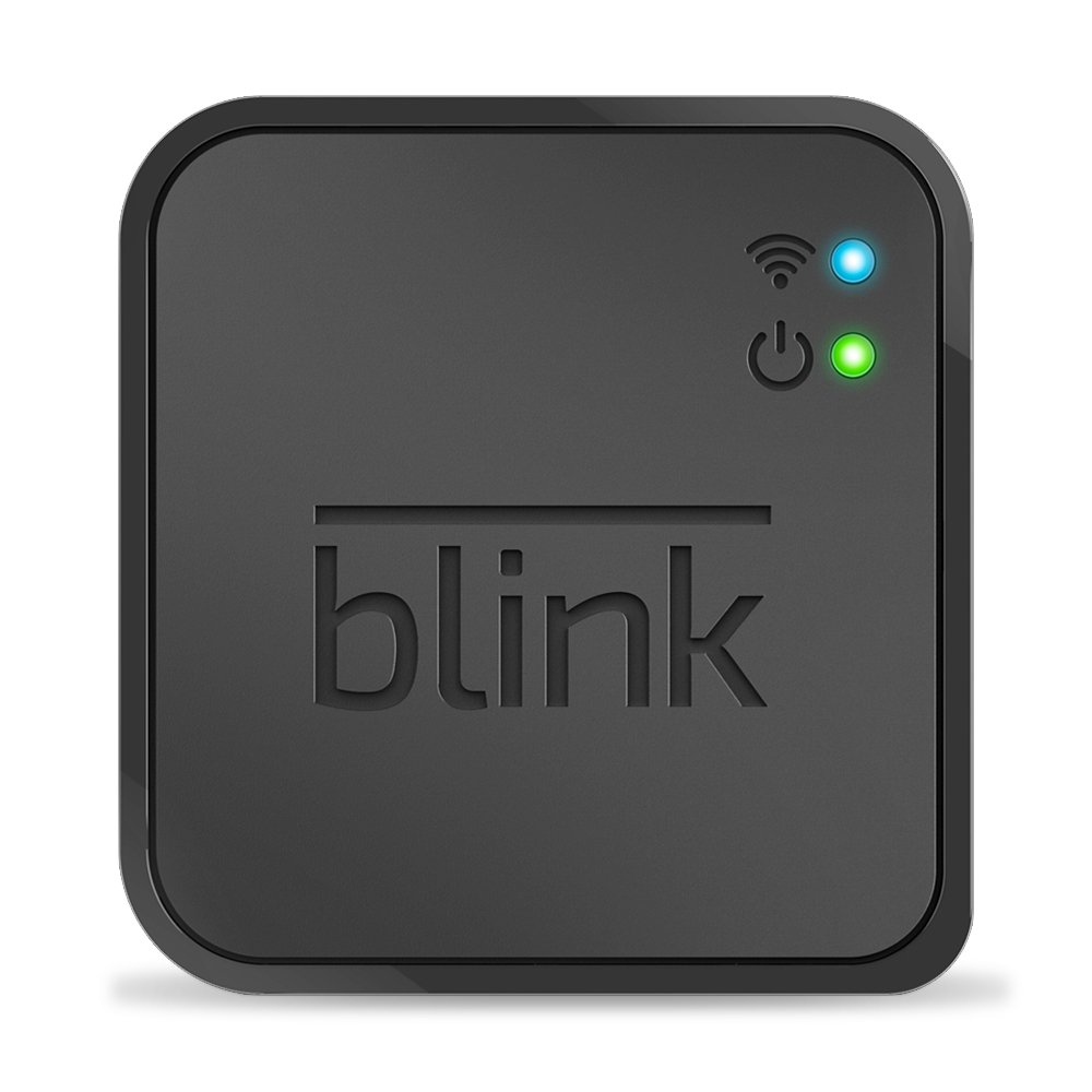Additional Blink Sync Module for existing Blink XT and XT2 Video Home