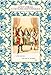 Le petit livre des citations historiques (French Edition) by 