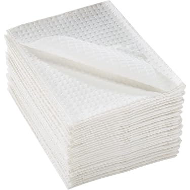 House Brand C-Fold Hand Paper Towels – 2400 Count – 109300 – Commercial Bulk Pack
