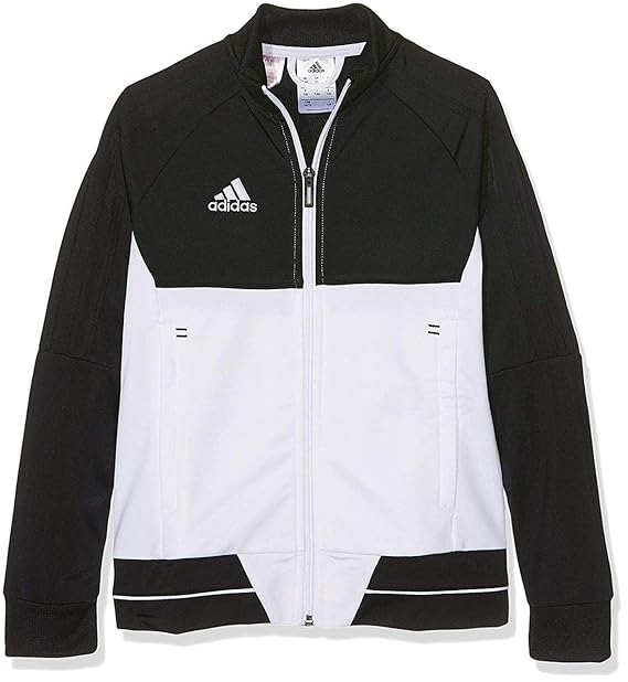 adidas jacke für jungs