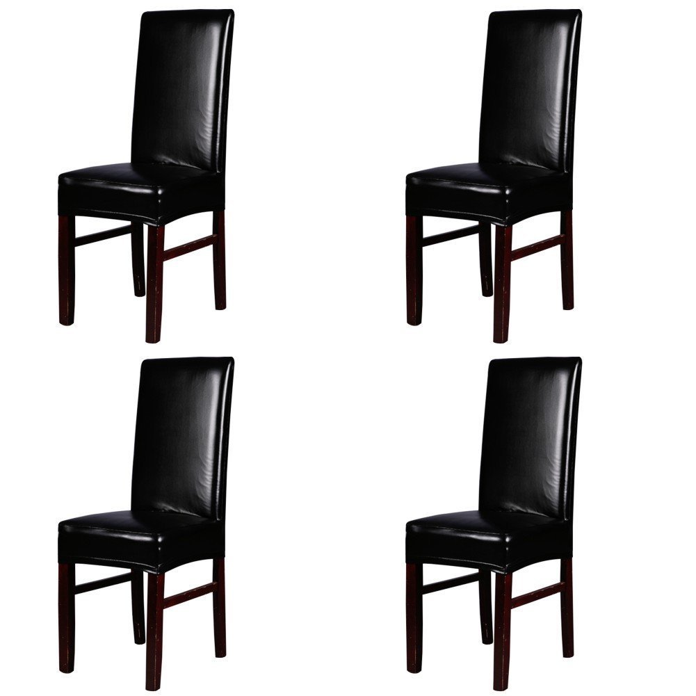 Best Water Resistant Dining Chair Slipcover