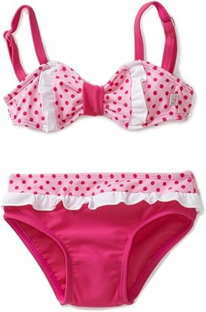 baby bikini 18 months