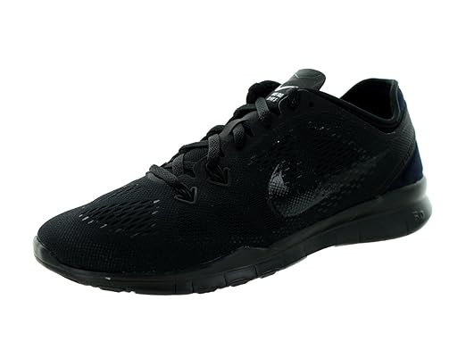 nike free 5.0 tr mens cheaper