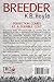 Breeder