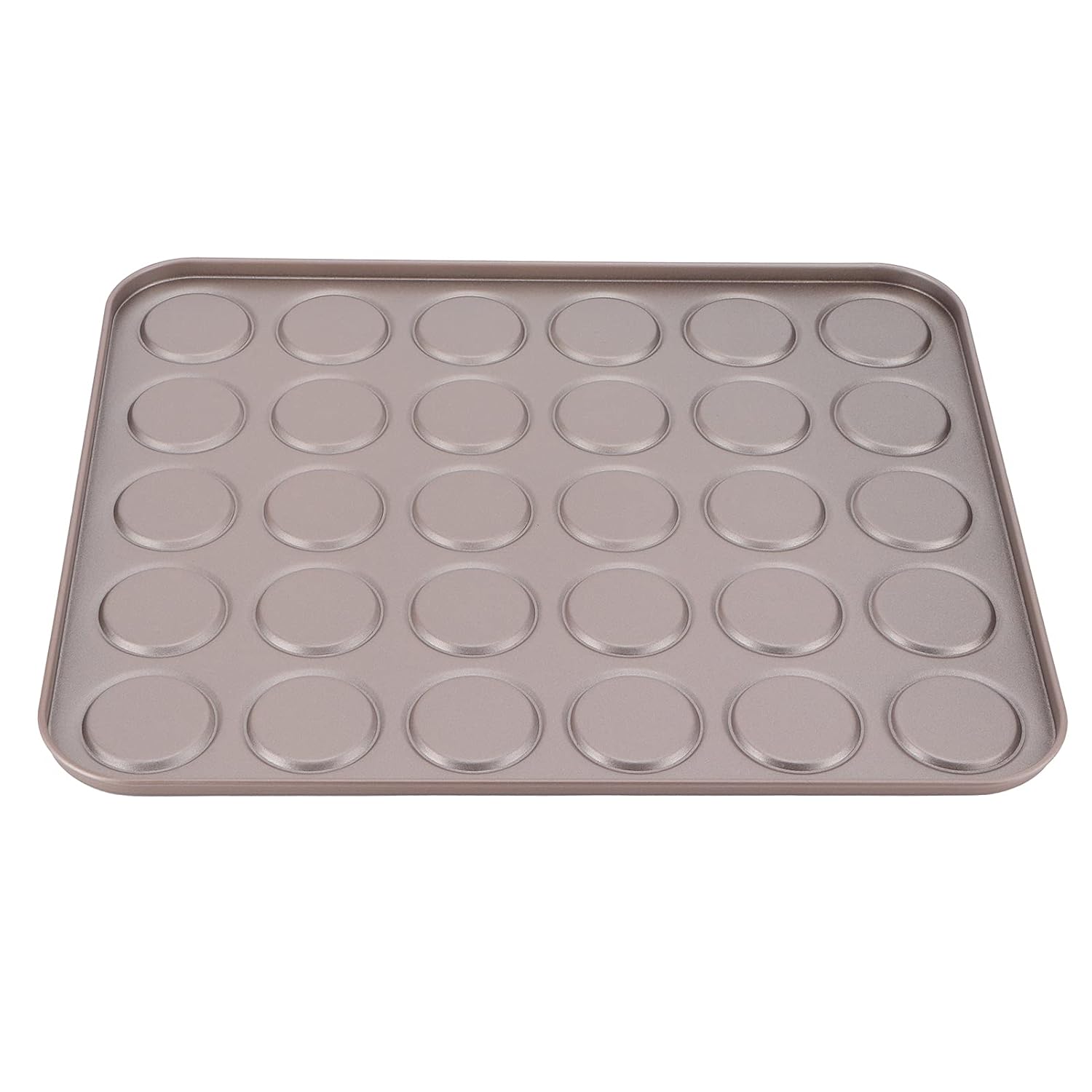 Buy Cookie Sheet Pan, Cookie Sheet Baking Tray Baking Sheets for Bakery