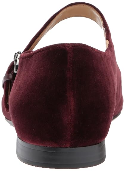 naturalizer erica mary jane