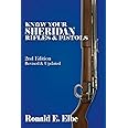 Know Your Sheridan Rifles & Pistols: 2nd Edition Revised & Updated
