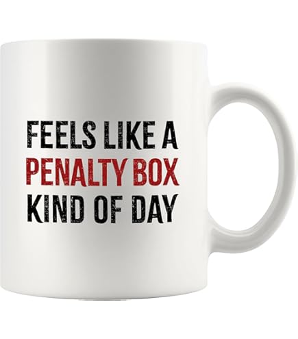 Tasse Anniversaire Paradiso - Villeroy & Boch