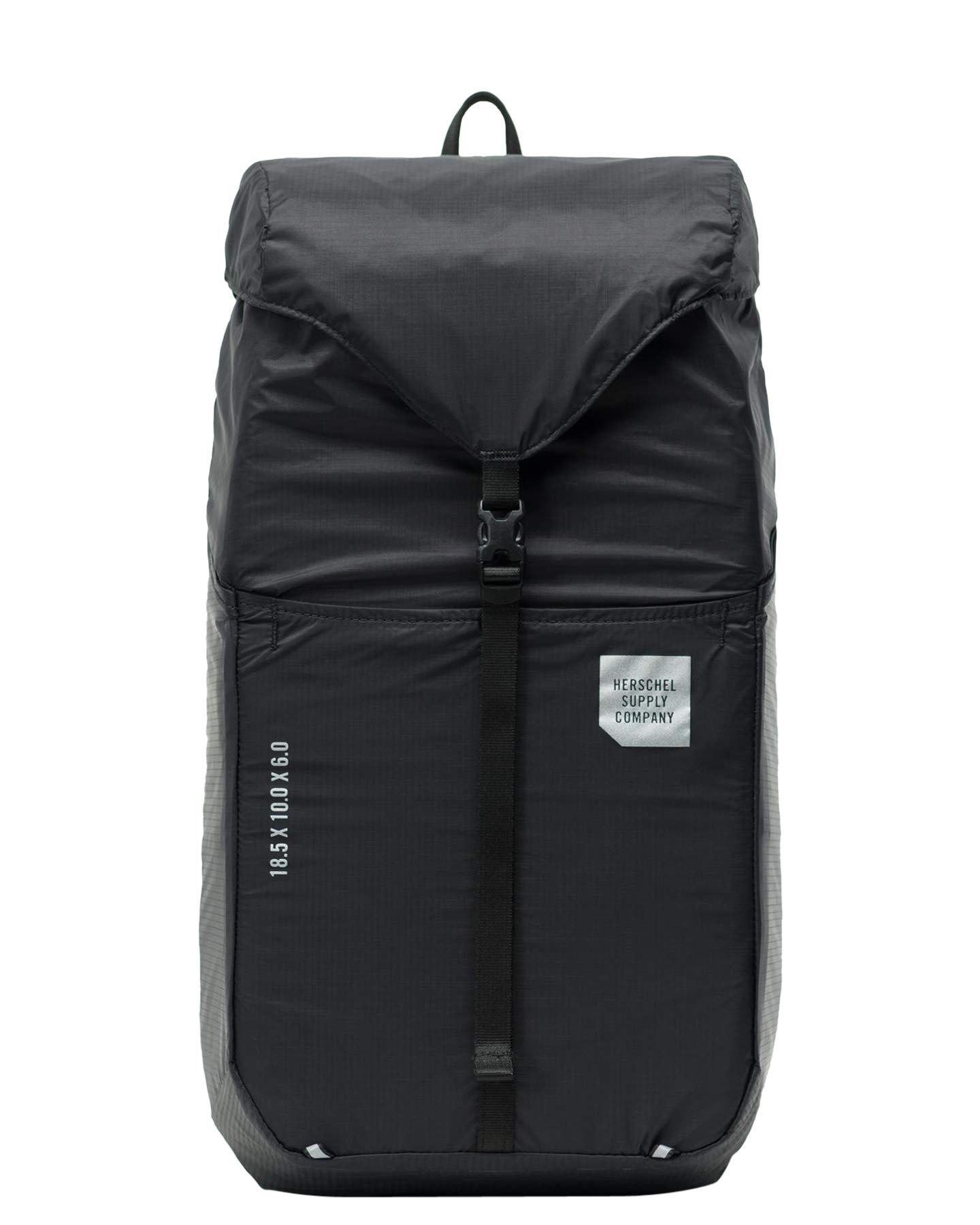 ultralight daypack herschel