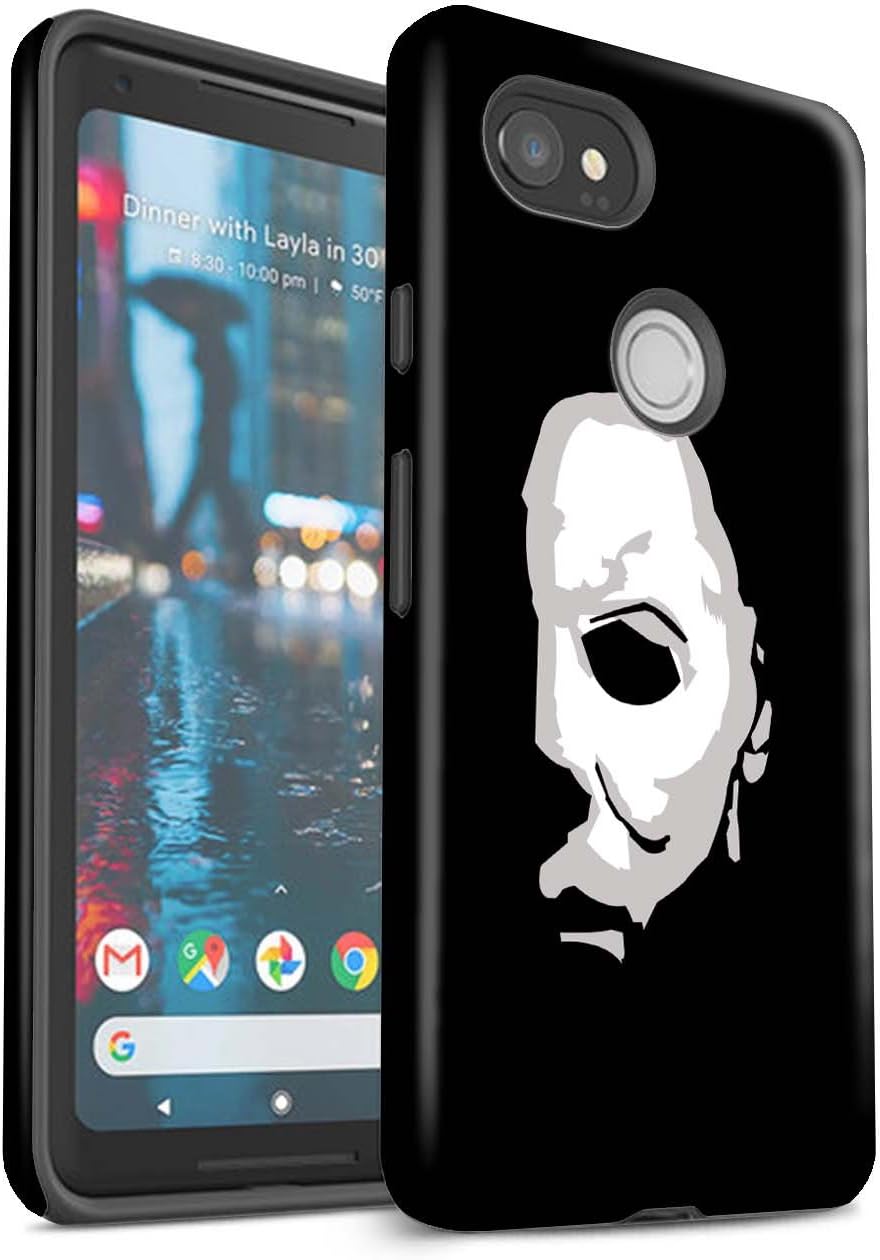 google home hub myer