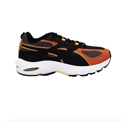 puma tsugi shinsei bambino