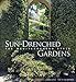 Sun-Drenched Gardens: The Mediterranean Style