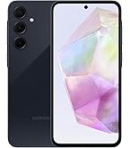 Amazon.com: Samsung Galaxy A25, 128GB, Black - Unlocked (Renewed