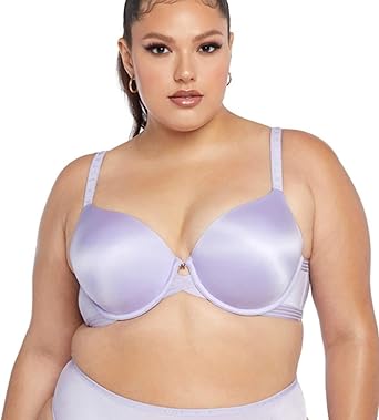 savage fenty plus size bra
