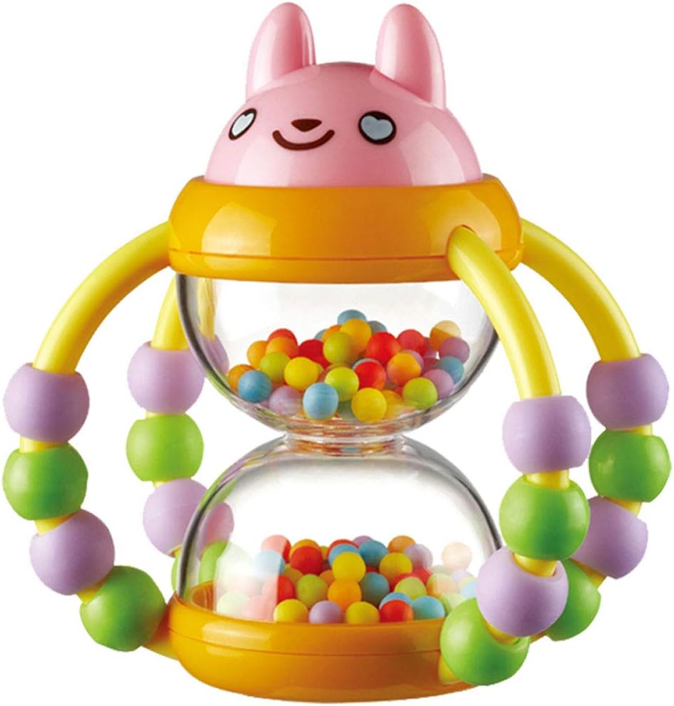 newborn baby toys amazon