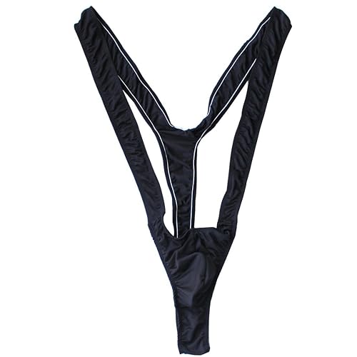 smiffy-s-adult-men-s-borat-mankini-borat-serious-fun-one-size-29777