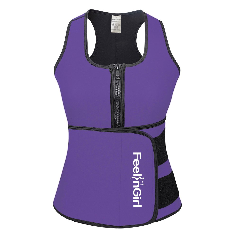 The 10 Best Plus Size Genie Vest