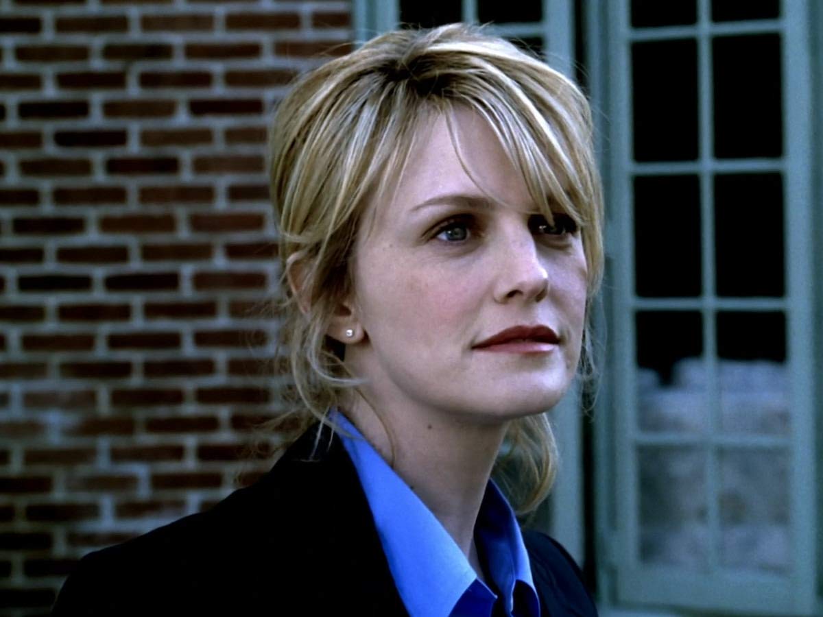 Amazon.co.jp コールドケース(字幕版)を観る Prime Video