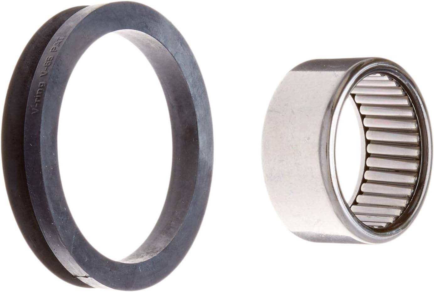 Timken SBK3 Bearing & Seal, Bearing Kits Amazon Canada