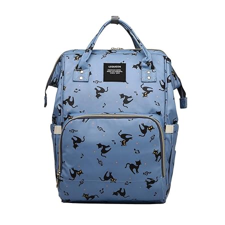 mummy diaper backpack