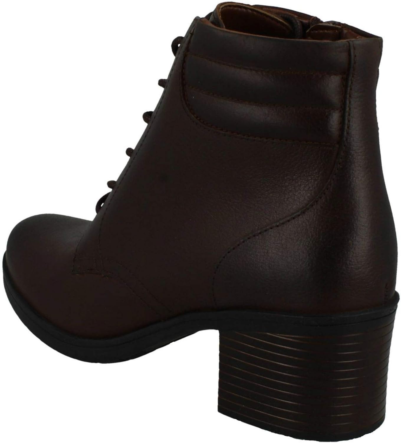 hollis jasmine boots