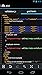 AWD - IDE/Code Editor for WEB