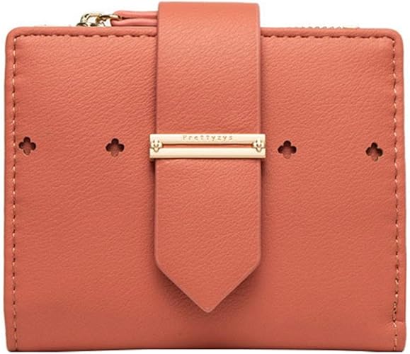 Amazon 財布 折りたたみ 女性 2つ折り かわいい 軽い 韓国 金運 キャラクター 黒 ベルト付 くま 軽量 人気 花柄 可愛い スモール財布 コンパクト 薄型財布 コインケース 和柄 和風 ピンク 緑 水色 紫 財布