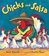 Chicks and Salsa