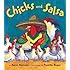 Chicks and Salsa