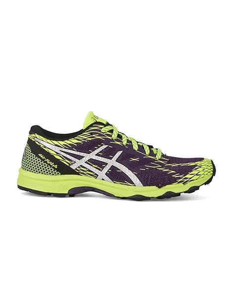 asics gel windhawk amazon