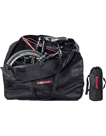 Custodie per bici: Sport e tempo libero : Amazon.it