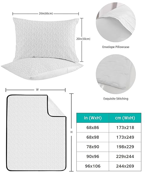 WOWOUHIYA KING QUILT SETS, BLUE COASTAL CHRISTMAS LIGHTWEIGHT BEDSPREADS WITH 2 PILLOW SHAMS, XMAS BOTANICAL STARFISH RUSTIC SOFT SUMMER BED COVERLETS 3 PIECES BEDDING SET FOR ALL SEASON