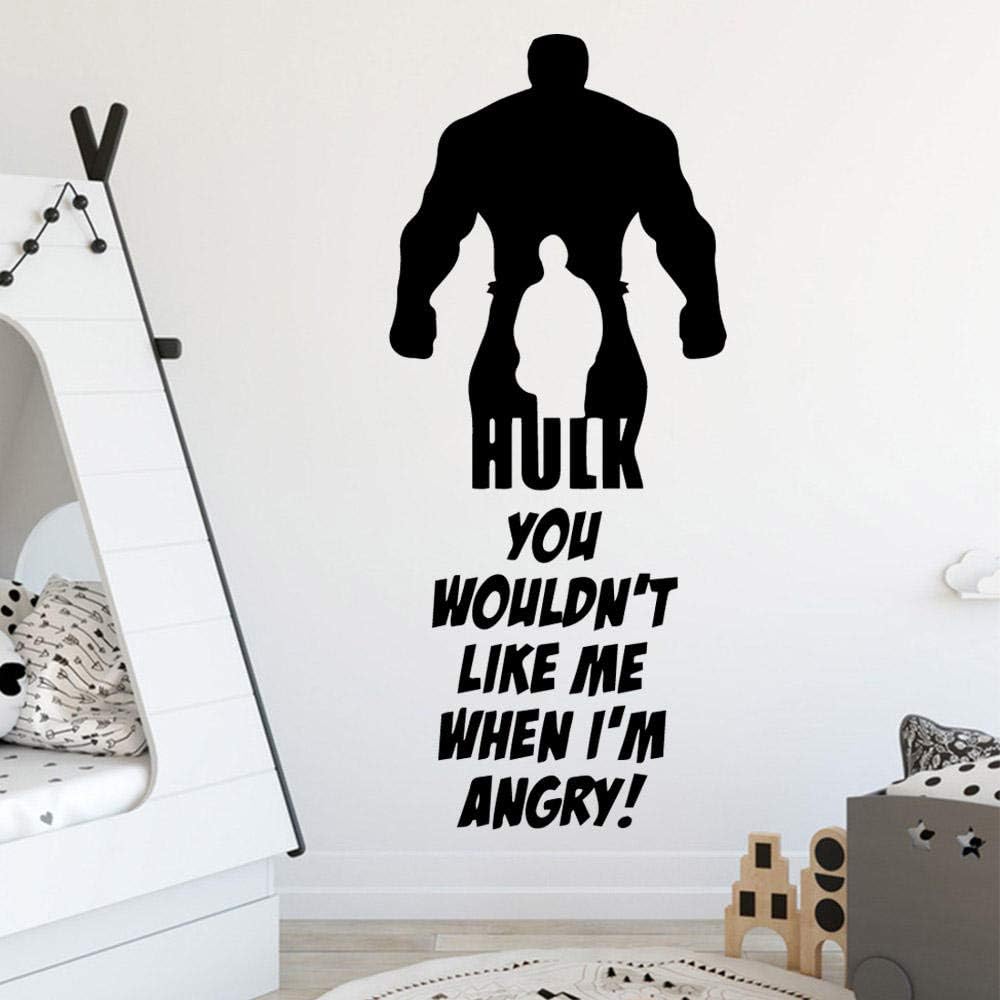 Art Wall Stickers Artistic Wall Sticker Home Decoration Accessories For