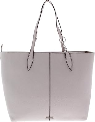 rebecca minkoff sherry tote