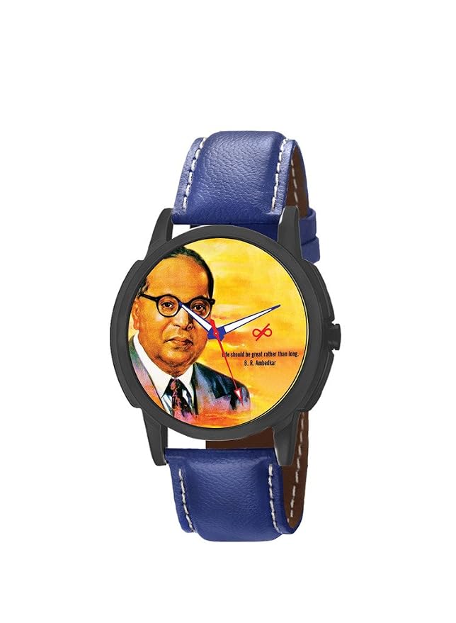 Hmt Watches Babasaheb Ambedkar Price 