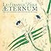 Aeternum / Music of the Elizabethan