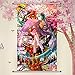 A Wide Variety of Vocaloid Characters Anime Wall Scroll Hanging Decor (Hatsune Miku 14)