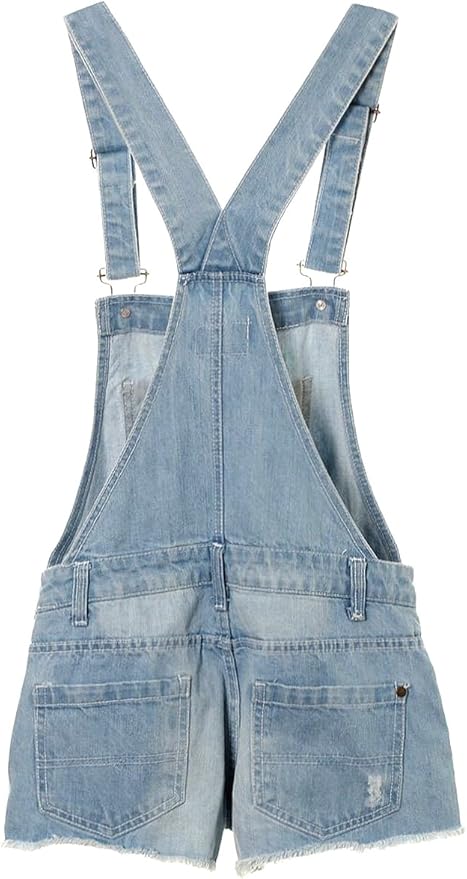 black dungaree dress kids