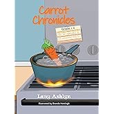 Carrot Chronicles