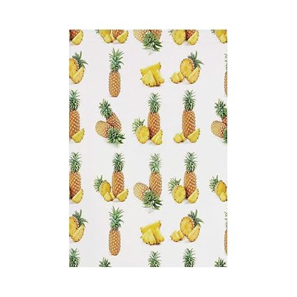 Amazon Com Polyester Garden Flag Outdoor Flag House Flag Banner