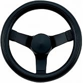 Grant 850 Classic Steering Wheel 10.25 inch