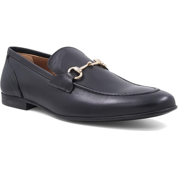 Amazon.com | Mezlan - Milani - Men display picture 3