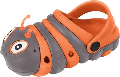 caterpillar sandals amazon