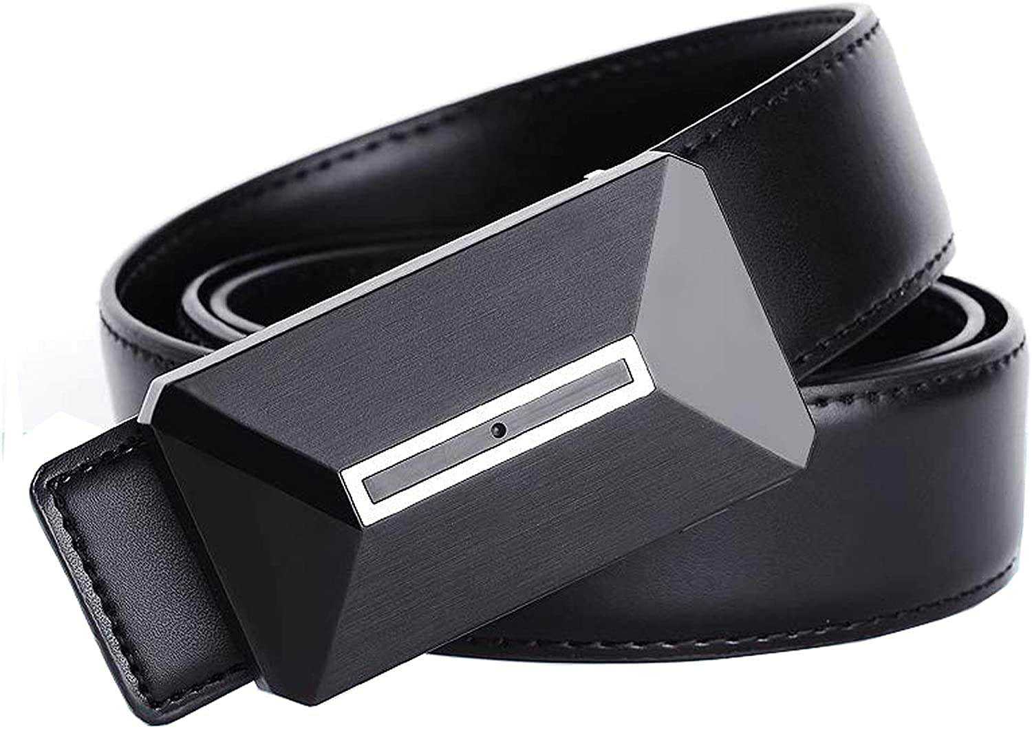 Buy SPY 360 HD WiFi Belt Camera Smart 1080P Wireless Nanny Cam Hidden