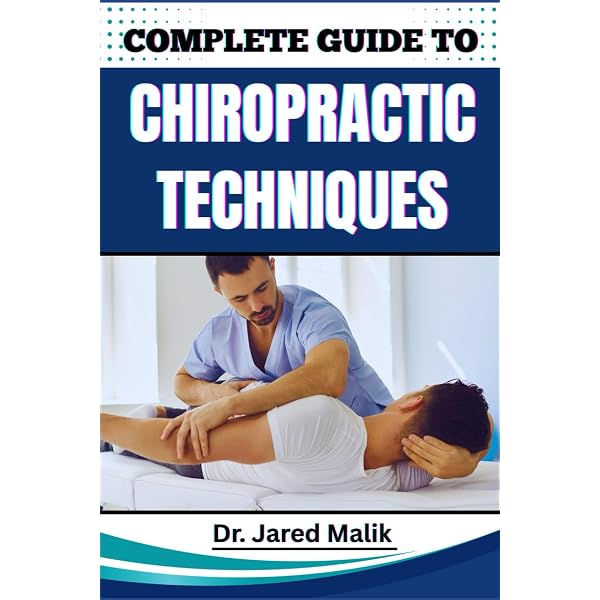 Naturopathic Physical Medicine: Theory and Practice for Manual