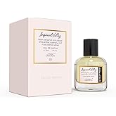 Amazing Creation Imperial Valley Eau de Parfum for Unisex - Long Lasting Woody Amber Perfume (50 ML)