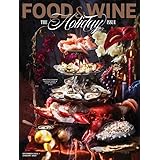 Food & Wine