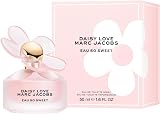 Marc Jacobs Daisy Love Eau de Toilette 50ml view 5